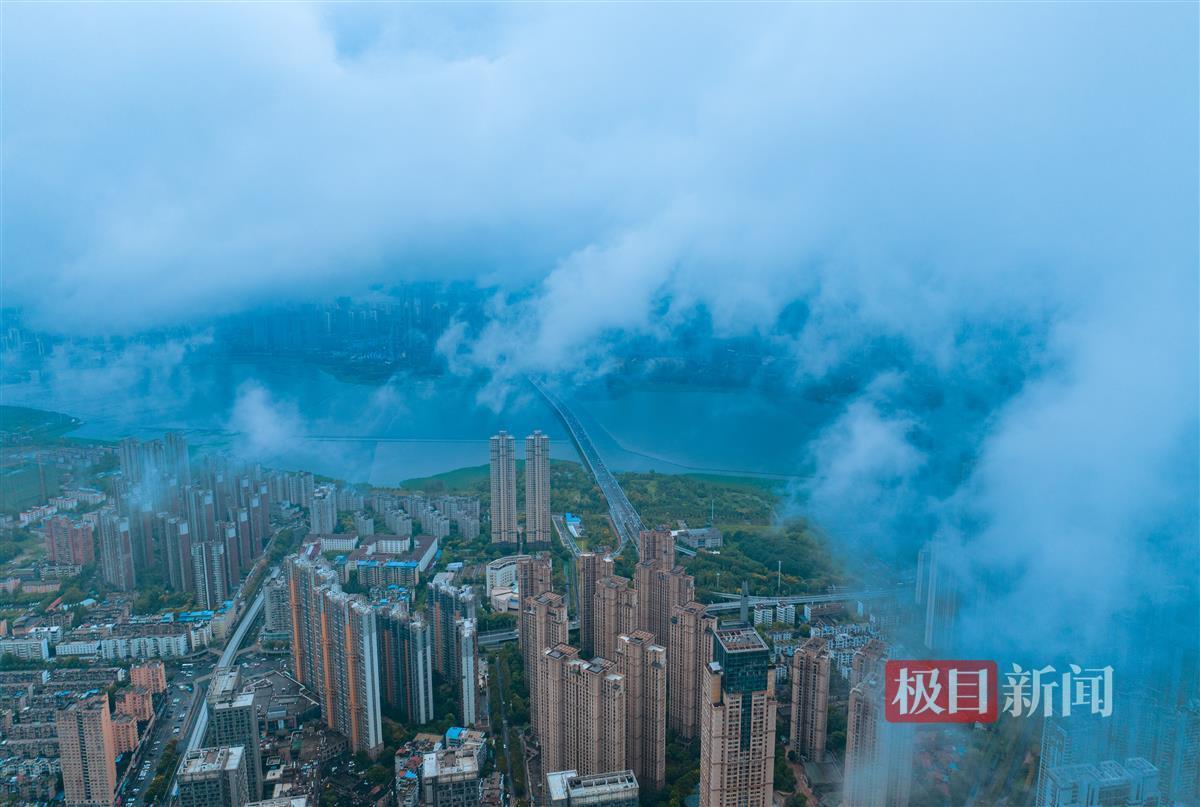 轮盘游戏下载